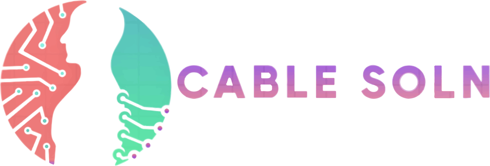 Công Nghệ Cáp Kết Nối